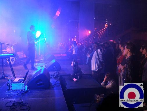 Jungstoetter (D) Pop-Kultur Festival - Palais, Kulturbrauerei, Berlin Prenzlauer Berg 21. August 2019 (6).JPG